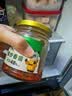 饭扫光 下饭菜 970g四瓶   拌饭拌面调味料    榨菜酱菜咸菜 牛肉酱 实拍图
