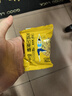 麦酥园无糖精糖尿人休闲零食品老年人专用营养蛋糕点心红豆薏米饼干4斤 实拍图
