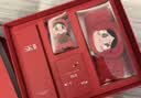 SK-II[CRYBABY礼盒]神仙水精华75ml化妆品水乳护肤套装哭娃sk2生日礼物 实拍图