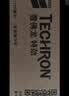 雪佛龙（Chevron） 特劲TCP养护型汽油添加剂燃油宝100ml 单瓶装 进口原液 养护节油 实拍图