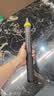 影石Insta360新版3米加长碳纤维自拍杆 无人机视角运动相机摄影自拍延长杆拍照手柄配件【适配X系列】 实拍图