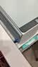 格之格适用惠普m232dw硒鼓 惠普m233dw m233sdw m232dwc m233sdn m208dw打印机硒鼓墨盒 w1370a 137a硒鼓粉盒带芯片 实拍图