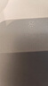 威猛先生（Mr Muscle） 甲流感防范 尼帕病毒防范 84消毒液 500g*3瓶 家用清洁 清新花香 实拍图