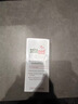 施巴（Sebamed）柔顺养护洗发水400ml男女士洗头膏青少年专用洗发露去屑顺滑护发 实拍图