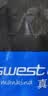 JEANSWEST LIFE真维斯冰丝空调裤子男夏季休闲透气薄款运动长裤男士大码束脚裤潮 实拍图