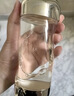 茵芙莎（IPSA）流金水200ml爽肤水补水保湿美白祛斑护肤品生日礼物送女友 实拍图