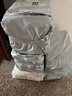 雨森（YUSEN）无芯卷纸天然柔滑6层125g*18卷2提36卷9斤卫生纸巾家用厕纸擦手纸 实拍图