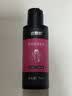 【女士专用疗程装】达霏欣2%米诺地尔酊搽剂60ml*3瓶疗程礼盒脱发严重女专用防脱生发育发发际线增长脱发礼物 实拍图