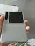 HUAWEI Pura X 12GB+256GB月影灰 1610阔型屏 鸿蒙AI红枫原色影像 折叠屏手机 鸿蒙系统华为手机 实拍图