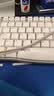 小米 原装6A数据线type-c充电线适配USB-C接口手机游戏机适用小米15红米k90/ Note13 实拍图