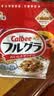 卡乐比（Calbee）原味水果麦片600g 进口非油炸 营养代餐早餐零食 实拍图