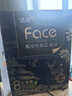 洁柔抽纸 艺术油画×宫里的世界 4层90抽*24包 大尺码卫生纸 整箱纸巾 实拍图