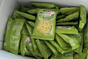 麦田与你无糖蔬菜酥500g糖尿病人无糖食品老年人孕妇零食抗饿控糖饱腹饼干 实拍图