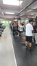 康比特乳清蛋白粉增肌塑形含分离乳清健身人士蛋白质粉1.36kg青柠酸奶味 实拍图