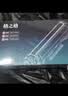 格之格TN2520XL粉盒适用兄弟DCP-L2548DW DCP-L2508DW DCP-L2518DW DCP-L2628DW DCP-L2648DW粉盒 打印机硒鼓墨粉 实拍图