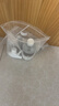 巨奇（JUQI）木材/墙面除霉剂木家具衣柜木板霉斑霉点霉菌清除剂500ml 实拍图