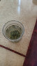 至鼎绿茶 信阳原产毛尖茶叶 2026新茶明前特级自己喝 袋装500g 口粮茶 实拍图