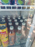 康师傅 茉莉清茶 茉莉花茶饮料 整箱量贩装500ml*15瓶 热门商品 实拍图