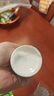 爱乐甜TiRan零卡糖250g罐装 0糖0卡0脂 代糖 赤藓糖醇 甜菊糖苷0卡糖 实拍图
