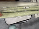 多喜爱家纺全棉床上用品四件套 100%纯棉床单被套床上用品四件套1.5米床203*229cm 实拍图