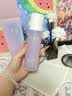 丁家宜（TJOY）参肌水漾精华水100ml保湿爽肤水湿敷水化妆水 实拍图