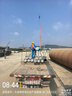 宝锋（BAOFENG）BF-999PLUS【双台装】对讲机 经典升级版一键对频 BF-888S系列升级轻薄小巧大功率远距离宝峰手台 实拍图