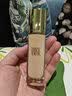娇兰（Guerlain）金钻修颜粉底液0C(光泽透亮)35ml持妆遮瑕彩妆礼盒生日礼物送女友 实拍图