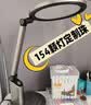 松下（Panasonic）台灯护眼学习儿童护眼台灯护眼学习灯智能调光台灯致儒AAAAA级 实拍图