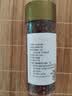 川珍一级红花椒110g【配料干净】武都大红袍干麻椒火锅底料香辛调味料 实拍图