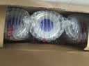 a2儿童学生成长奶粉 750g紫聪聪 含维生素D+DHA+钙 【4-12岁适用】 紫聪聪*3罐【儿童补钙99%选择】 实拍图