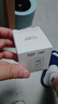 公牛（BULL）WIFI智能插座 公牛智家APP智能生态产品独立控制 带定时功能GN-Y2012 实拍图