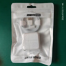 JOWOYE苹果充电器10W12W快充适用Ipad/iPhone11proMax/6S78plus手机充电头平板ipod/air2/mini数据线套装 实拍图