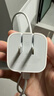 Apple/苹果 40W type-c快充充电器 苹果usb-c原装充电头 旗舰店新款苹果iPhone 17 Pro Max充电器 实拍图