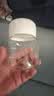 拜杰中药分装瓶可加热装中药杯中药瓶牛奶燕窝分装瓶密封罐300ml*2 实拍图