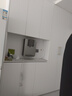 美的（Midea）净水器家用1200G流速母婴直饮机厨房台下式RO反渗透加热一体机餐边柜壁挂式管线机华凌全屋套装 【热销款】官方即热管线机+净水器 实拍图