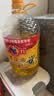 多力【保真菜籽油】芥花油5L 非转基因食用油粮油植物油 实拍图