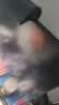 NB显示器支架 机械臂 电脑显示屏支架臂 显示屏幕升降悬空托增高架桌夹式底座 适配aoc卓威17-32吋A3 实拍图