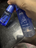自然堂【常华森同款】雪域修护保湿冰肌水160ml *2(滋润) 保湿爽肤水 实拍图