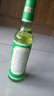 六神【经典玻璃瓶】舒缓止痒花露水195ml*1  清凉舒爽 祛味 经典原香 实拍图