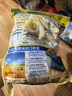 西麦即食燕麦片1000g袋谷物代餐营养早餐无额外添加蔗糖 实拍图