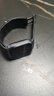 华为【送礼优选】HUAWEI WATCH D2幻夜黑 动态血压监测一键微体检升级多种健康研究华为智能手表 实拍图