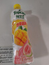 百事可乐纯果乐 热带美味450ml*15水果饮料 节日聚会 实拍图