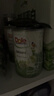 都乐（DOLE）葡萄罐头 甄选阳光玫瑰葡萄 解馋休闲零食 425g*3罐 实拍图