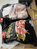 双汇猪小蹄膀净重3斤冷冻猪蹄膀猪肘子切块猪肉酱卤蹄髈 实拍图