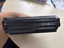 彩格ce278a硒鼓适用惠普m1536dn  P1560 P1606dn打印机硒鼓78a硒鼓墨盒适用佳能打印机墨盒crg328硒鼓 实拍图