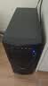 大水牛（BUBALUS）L9 CPU风冷散热器(支持INTEL1150/1156/1200/i7/i9/平台/9CM风扇/镶铜散热片/预涂硅脂/液压轴承) 实拍图