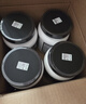 纽特舒玛（Nutrasumma）分离乳清蛋白粉进口送礼礼品 长辈礼盒 术后恢复营养粉 【新客尝鲜】 464g*1罐 实拍图
