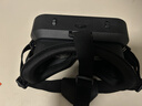 千幻魔镜VR 巴斯光年 vr眼镜3d头盔虚拟现实眼镜 官方标配现货 实拍图