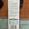 欧德堡（Oldenburger）3.4g蛋白脱脂纯牛奶1L*12盒 家庭/学生/老人用奶 早餐奶 性价款 实拍图