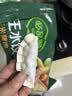 必品阁（bibigo）王水饺玉米猪肉味1375g 约55只 早餐半成品速冻饺子蒸饺夜宵 实拍图